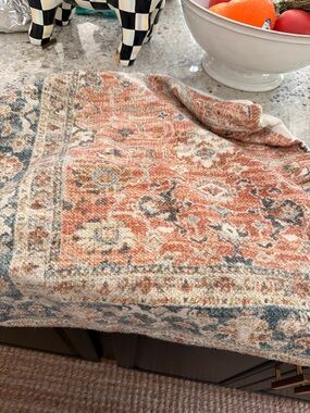 Pottery Barn 22 inch covers